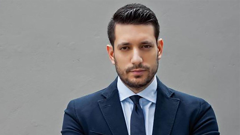 Κυρανάκης: «Να μπει μάθημα τεχνητής νοημοσύνης στα σχολεία»