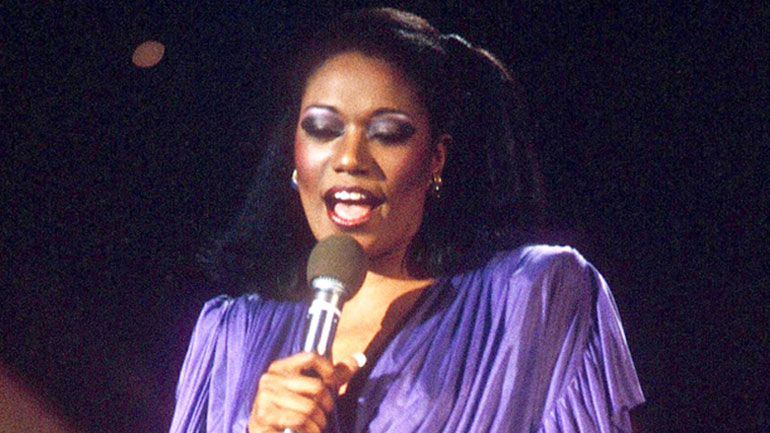 Πέθανε η Μπόνι Πόιντερ, τραγουδίστρια και ιδρυτικό μέλος του γκρουπ «The Pointer Sisters»