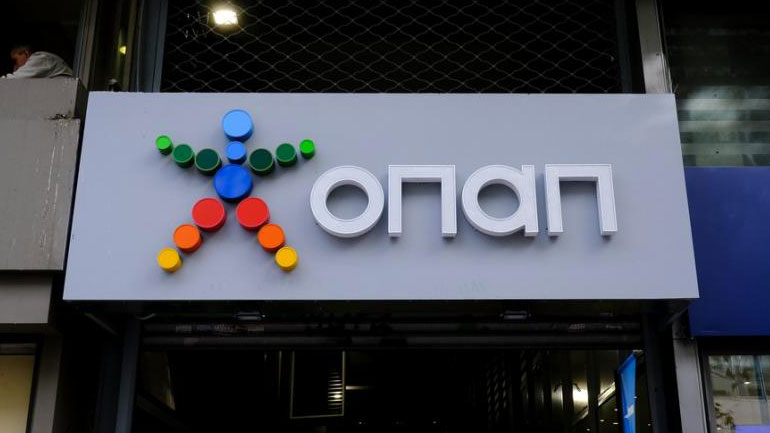 Στη σέντρα και η La Liga με το ντέρμπι Σεβίλλη-Μπέτις