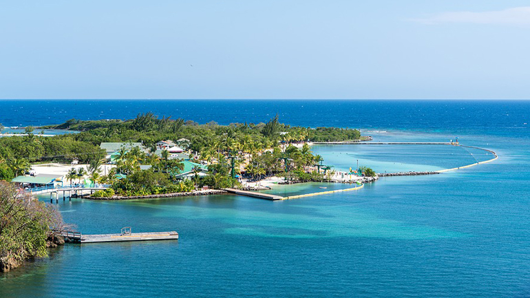 Ονδούρα: Σταδιακή επανεκκίνηση της οικονομίας