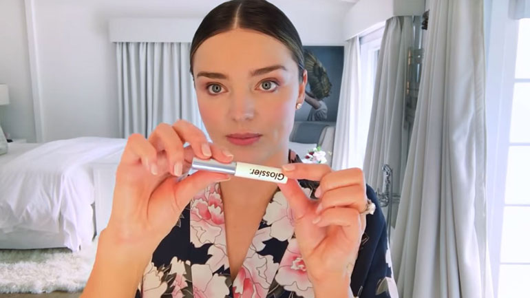 Το beauty product που πωλείται κάθε 23 δευτερόλεπτα παγκοσμίως