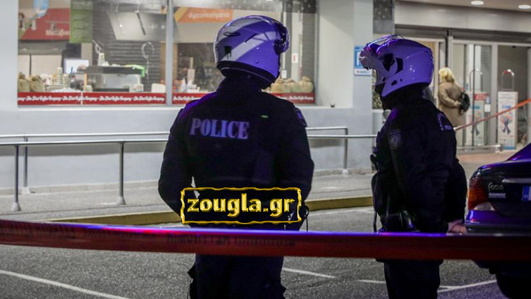 Άνδρας είχε ρημάξει καταστήματα ηλεκτρονικών ειδών στην Αττική και πουλούσε τα κλοπιμαία στο facebook! Άνδρας είχε ρημάξει καταστήματα ηλεκτρονικών ειδών στην Αττική και πουλούσε τα κλοπιμαία στο facebook!