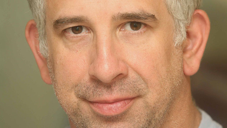 «Δάφνες και Πικροδάφνες»  από τον Π. Φιλιππίδη στο Κατράκειο Θέατρο Νίκαιας