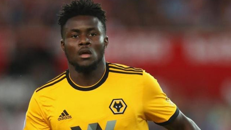 ΑΕΚ: Την Πέμπτη η άφιξη του Ενομπακάρε στην Αθήνα