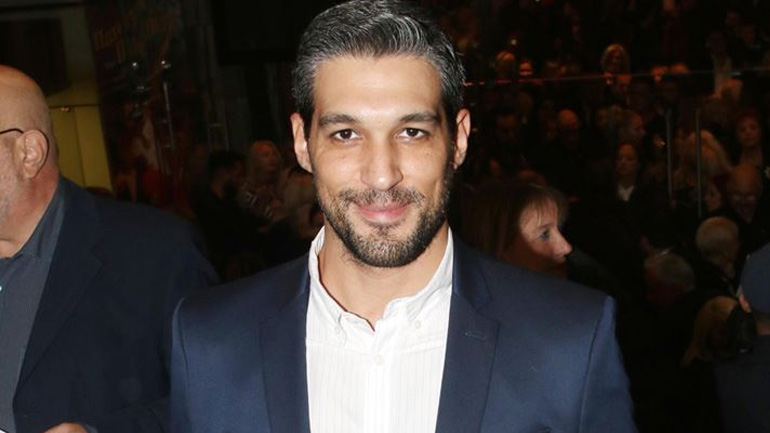 Γιάννης Αθητάκης: Η αποκάλυψη για τον χωρισμό του από την Ελεονώρα Ζουγανέλη