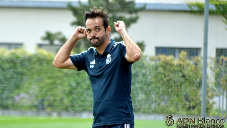 Marca: «Σύντομα ο Πογιάτος θα ανακοινωθεί από τον Παναθηναϊκό»