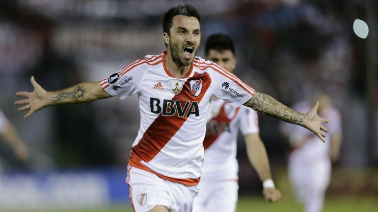 Επιστρέφει στη Νιούελς Ολντ Μπόις ο Σκόκο