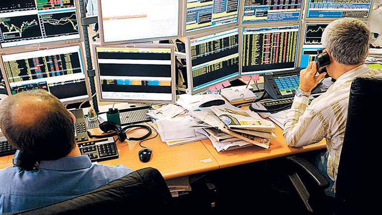 Ξεπερνάει κάθε προσδοκία η ζήτηση για το 10ετές ομόλογο