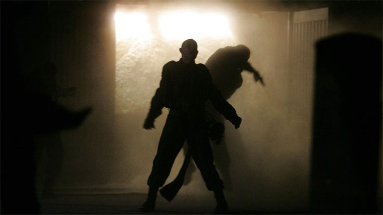 Υπουργείο Πολιτισμού: 2.314.800 ευρώ για την ενίσχυση του Ελεύθερου Θεάτρου και θεατρικών δράσεων