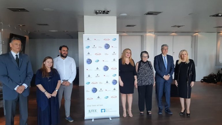 Το “Αύριο του Φαρμάκου”: Λείπει η ενιαία φαρμακευτική πολιτική