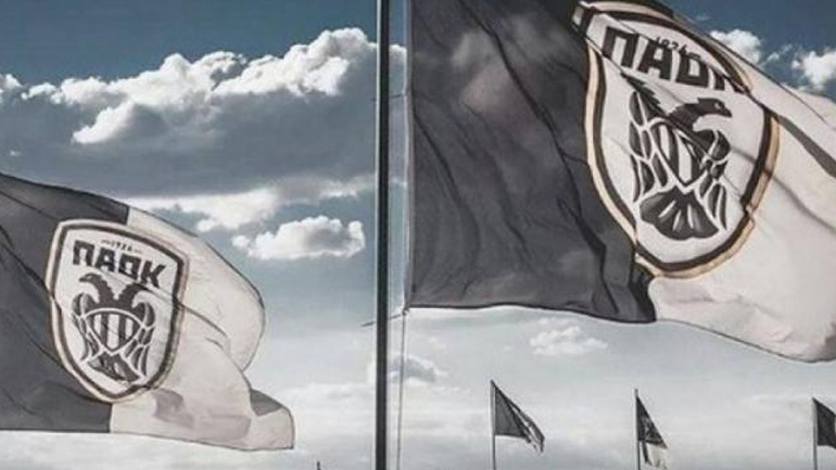 ΠΑΟΚ για Αυγενάκη: «Υφυπουργός Ολυμπιακού και όχι Αθλητισμού»