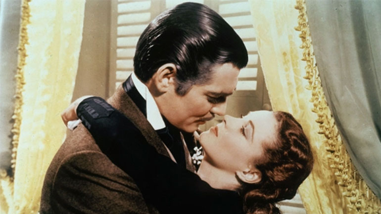 Η ταινία «Όσα παίρνει ο Άνεμος» αποσύρθηκε από την πλατφόρμα HBO Max λόγω φυλετικών προκαταλήψεων