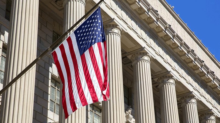 Υπέρ του διαλόγου για την κατάπαυση πυρός στη Λιβύη τάσσονται οι ΗΠΑ