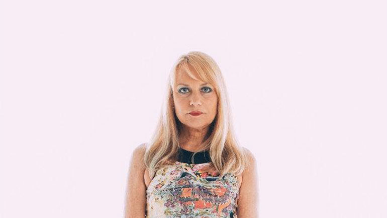 Ο «Κήπος» του Bruce Gooch με τους Στέλιο Μάινα και Κάτια Σπερελάκη σε καλοκαιρινή περιοδεία