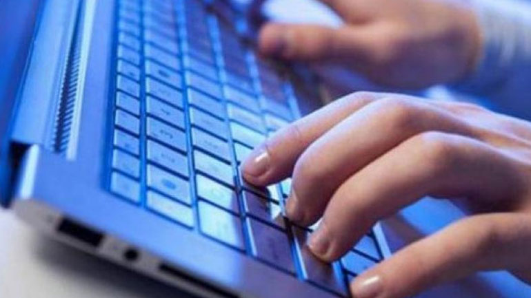 Με ένα “κλικ” έχετε τα πιστοποιητικά στο χέρι -Τέλος στην ταλαιπωρία των πολιτών