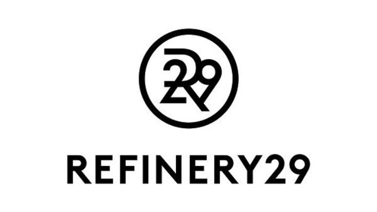 To Refinery29 επικρίνεται από πρώην εργαζομένους για «τοξική» κουλτούρα