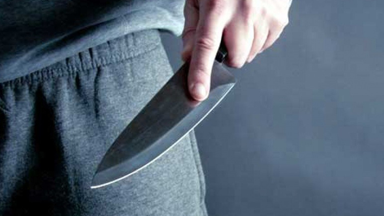 Κρήτη: Άγρια συμπλοκή αλλοδαπών με ξύλα και μαχαίρια