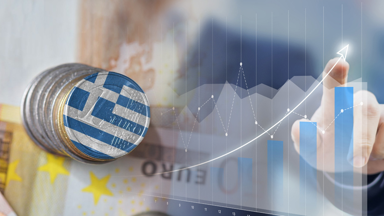 Νέα “ένεση” ρευστότητας