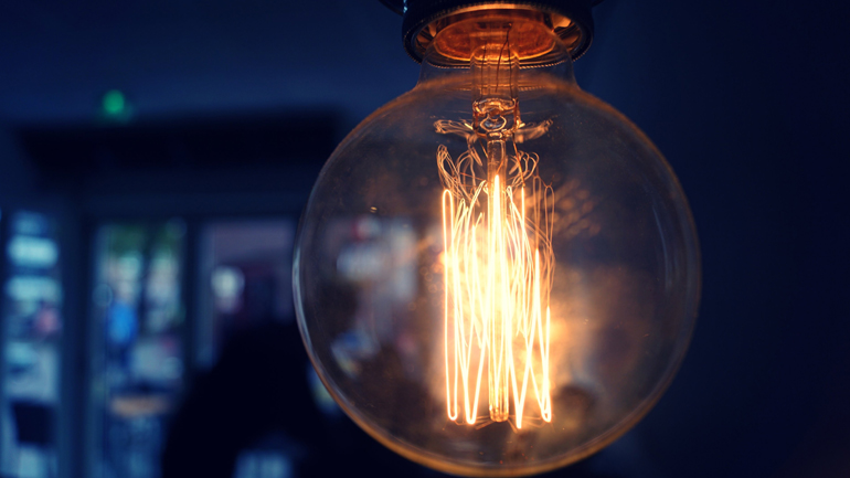 Ισραήλ: Ερευνητές δηλώνουν ότι παρήγαγαν ηλεκτρισμό από φυτά