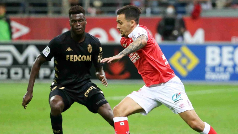 Αγοράζει τον Τάσο Δώνη η Ρεμς