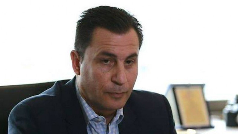 Αποκάλυψη Κουρτζίδη: «Υπάρχει κοινό πρόσωπο στις υποθέσεις Χίλτον-Τζήλου»