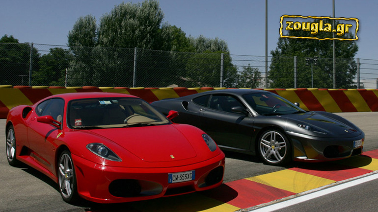 Τα μεταχειρισμένα αυτοκίνητα που αγόρασαν οι Έλληνες τον Μάιο Τα μεταχειρισμένα αυτοκίνητα που αγόρασαν οι Έλληνες τον Μάιο