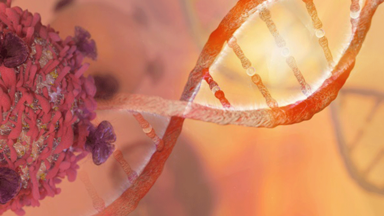 Τα ποσοστά καρκίνου έχουν αυξηθεί αλλά η θνησιμότητα έχει μειωθεί – Τι λένε οι αριθμοί