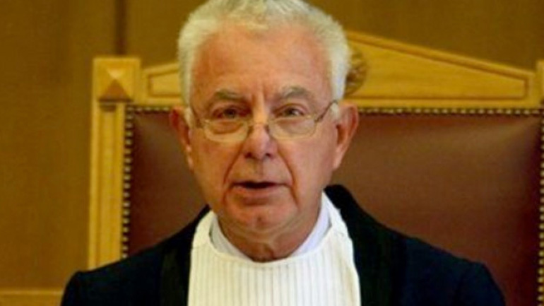 Πικραμμένος: «Το σύνθημα Μένουμε σπίτι δεν μπορεί να ξαναϋπάρξει»