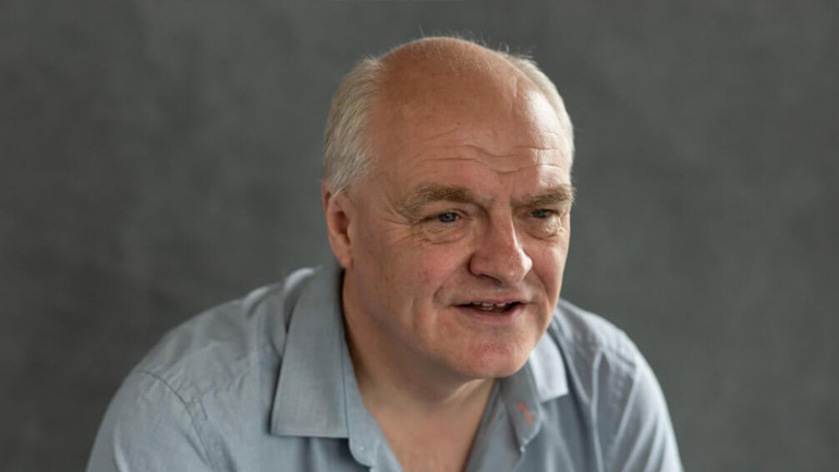 Σκωτία: Δωρεά 3,125 εκ. λιρών του Άντερσον στους επαγγελματικούς συλλόγους της χώρας