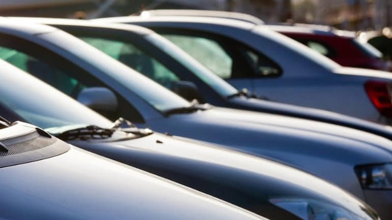 Αγορά αυτοκινήτου: μια πονεμένη ιστορία!