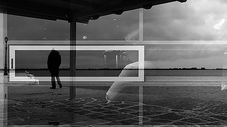 Bloomsday στον Φούρνο, Κέντρο για τον Ψηφιακό Πολιτισμό