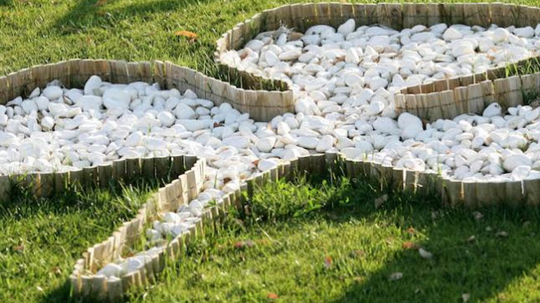 Παίρνει την ευρωπαϊκή άδεια ο Παναθηναϊκός!