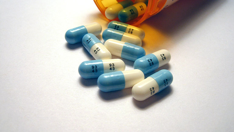 Αντικαταθλιπτικά και σεξουαλική δυσλειτουργία