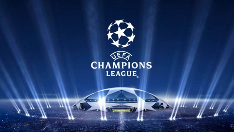 Η Τουρκία ελπίζει ακόμη για τον τελικό του Champions League