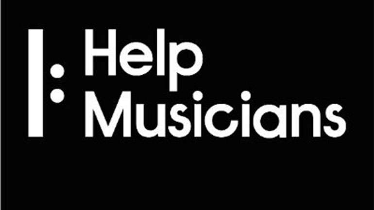 Το Ταμείο στήριξης μουσικών στο Η. Β. κινδυνεύει να μείνει χωρίς μετρητά
