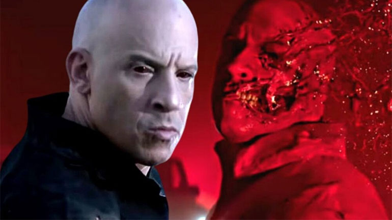 Κινηματογραφικές πρεμιέρες: Ό,τι παίζει στα σινεμά από 11 Ιουνίου 2020