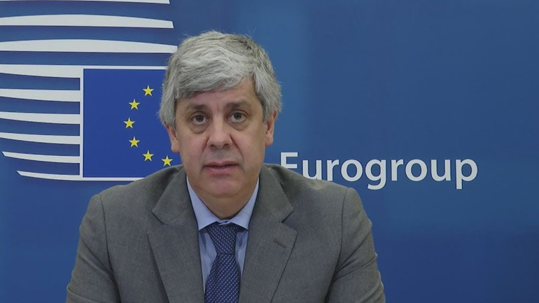 Σεντένο: Βρισκόμαστε σε βαθιά ύφεση