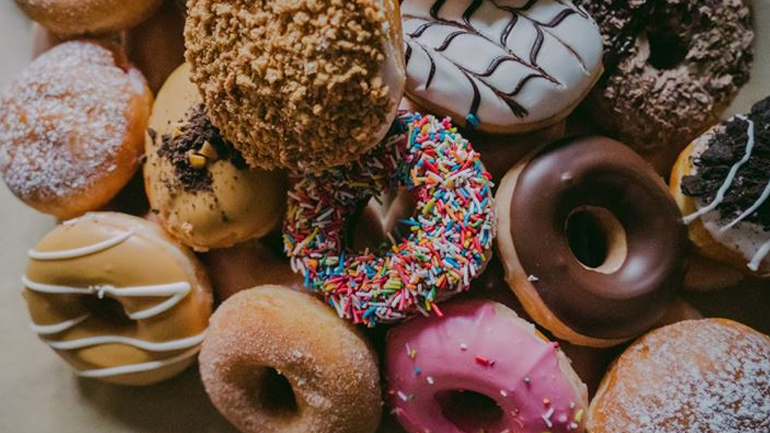 Πώς θα καταλάβετε ότι τρώτε πολλή ζάχαρη;