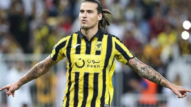 Σερβία: Κινδυνεύει με φυλάκιση ο Πρίγιοβιτς Σερβία: Κινδυνεύει με φυλάκιση ο Πρίγιοβιτς