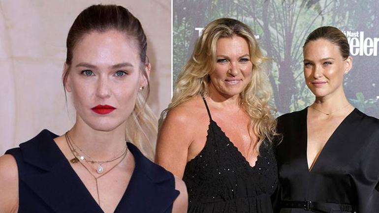 Καταδικάστηκε για φοροδιαφυγή η Bar Refaeli – Στη φυλακή η μητέρα του supermodel