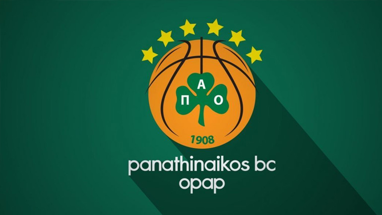 Ζήτησε την άμεση εξόφλησή του από την Euroleague o Παναθηναϊκός