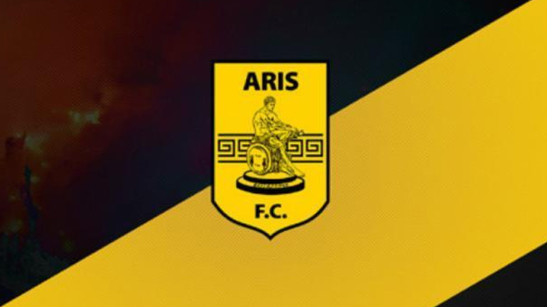 Στο πλευρό του Γιόζιπ Μίσιτς και ο Άρης