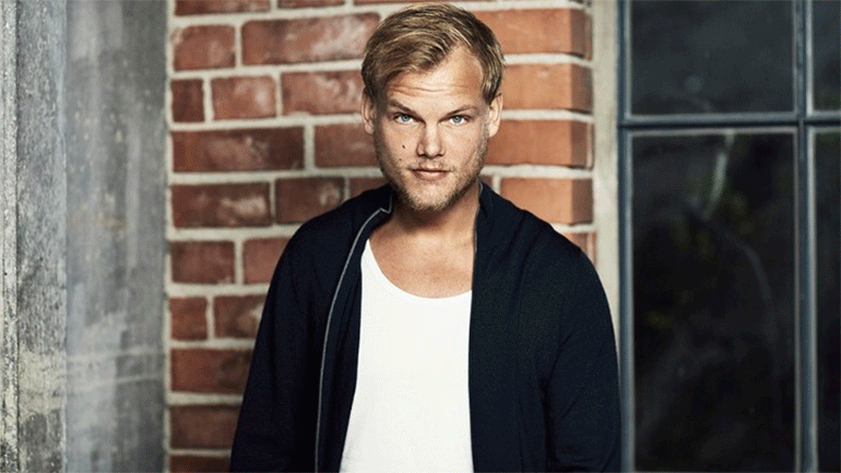 Μουσείο προς τιμήν του DJ Avicii θα εγκανιαστεί στη Στοκχόλμη το 2021