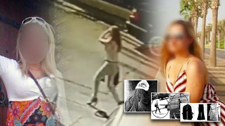 Αποκαλυπτικές οι καταθέσεις της Ιωάννας και του οδηγού ταξί