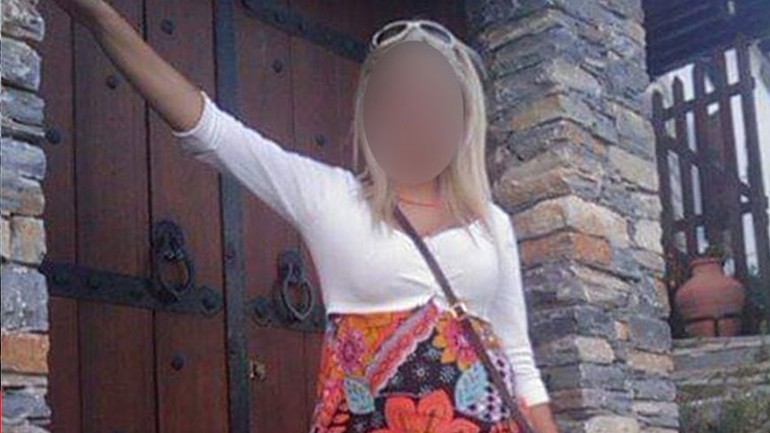 Επίθεση με βιτριόλι: Οι καταθέσεις της Ιωάννας και του συντρόφου της κατηγορούμενης