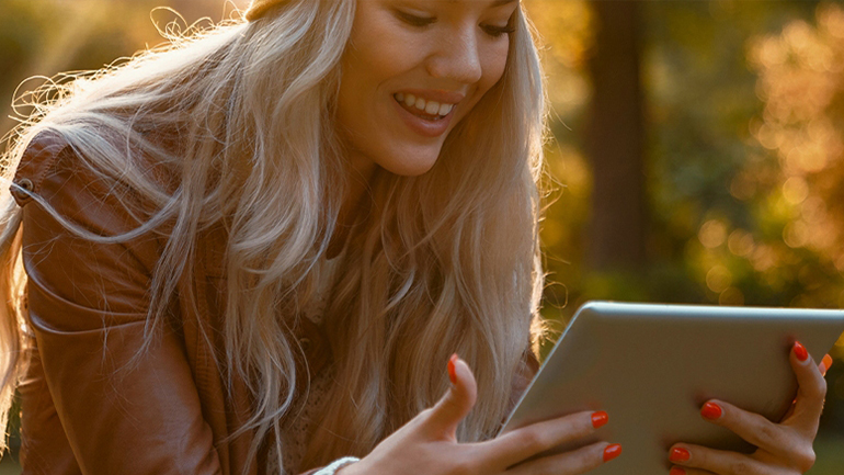 Tην υπηρεσία MultiSIM φέρνει για πρώτη φορά στην Ελλάδα η COSMOTE