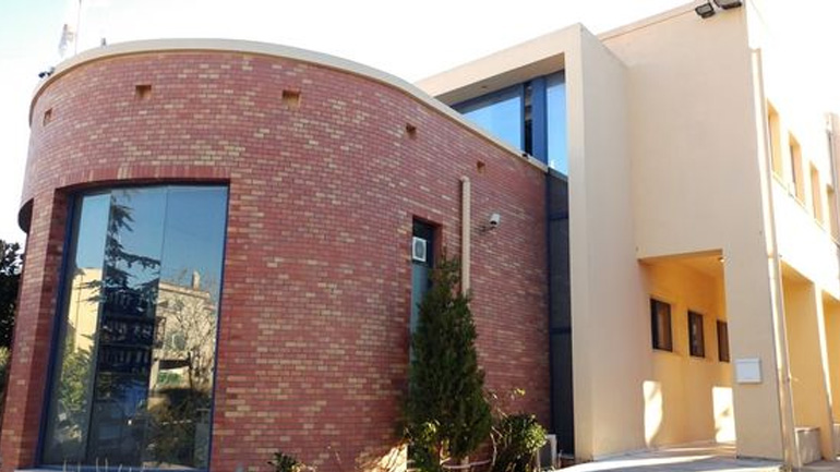 Super League: Στις 19 Iουνίου η εκλογή του νέου προέδρου