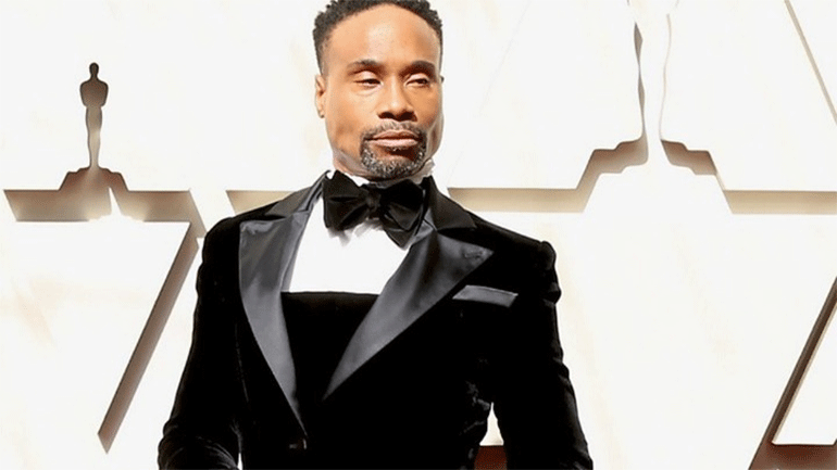 Ανοιχτή επιστολή προς το «Αμερικανικό Λευκό Θέατρο» για τον ρατσισμό