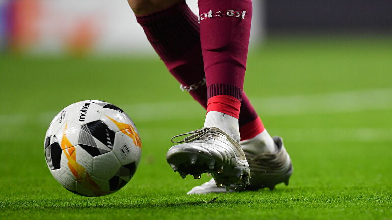 Φουλ δράση με Super League, La Liga, Bundesliga και Κύπελλο Ιταλίας