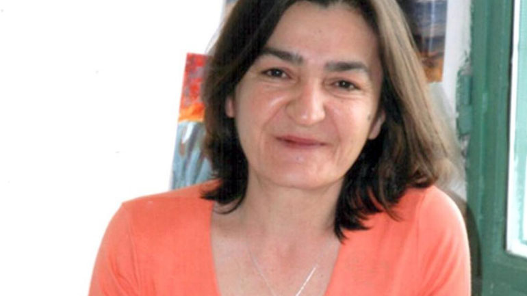 Τουρκία: Προφυλακίστηκε εξέχουσα δημοσιογράφος με κατηγορίες για κατασκοπεία